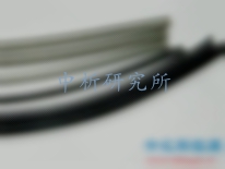 耐寒系數(shù)檢測