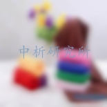 芯吸性能