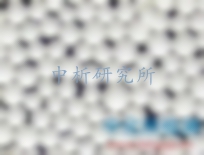 視密度