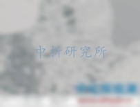 孔隙特征
