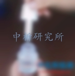 膠水的成分