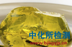 凝膠時(shí)間