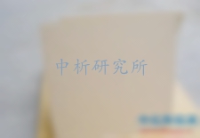 吸音性能