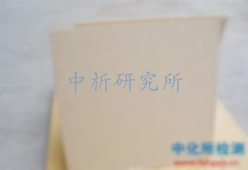 吸音性能