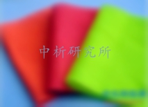 防紫外線檢測
