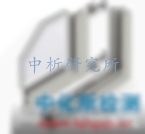 抗風(fēng)壓性能
