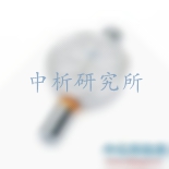 邵氏硬度測試