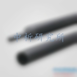 線收縮率