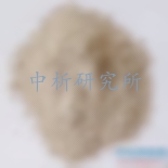 流動(dòng)度