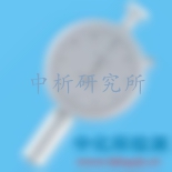 肖氏硬度