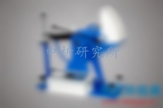 戳穿強度