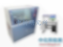 擊穿強(qiáng)度