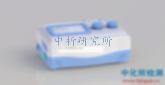真密度