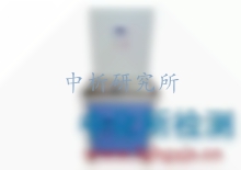 靜水壓試驗(yàn)
