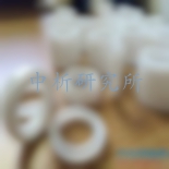 變形試驗(yàn)