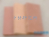 破碎強(qiáng)度