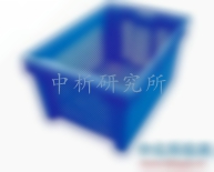撓曲度