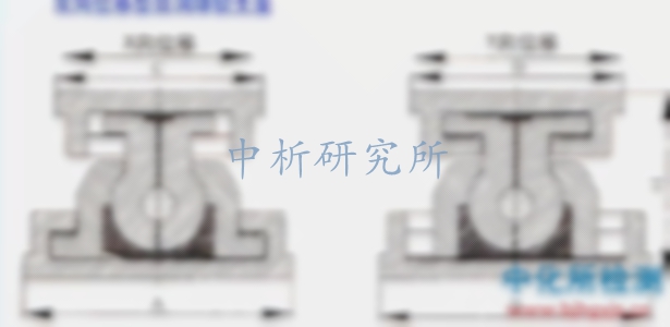 剛度