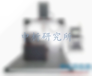 沙發(fā)檢測