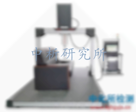 沙發(fā)檢測