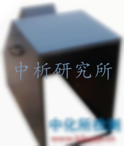 耐濕熱