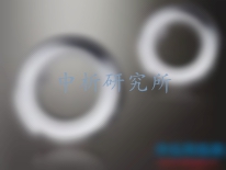 耐鹽霧