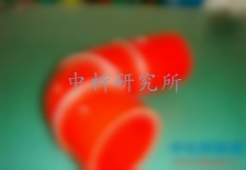 耐候性