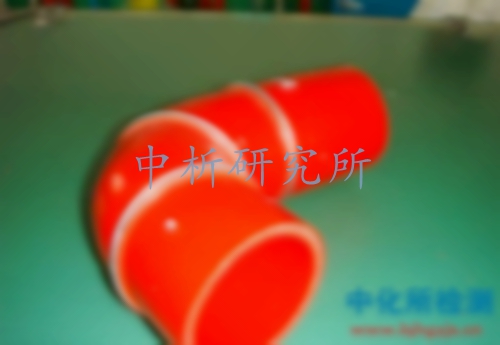 耐候性