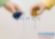 粘度指數(shù)