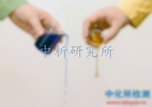 粘度指數(shù)