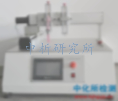 壽命試驗