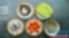 總砷