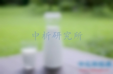 總酚