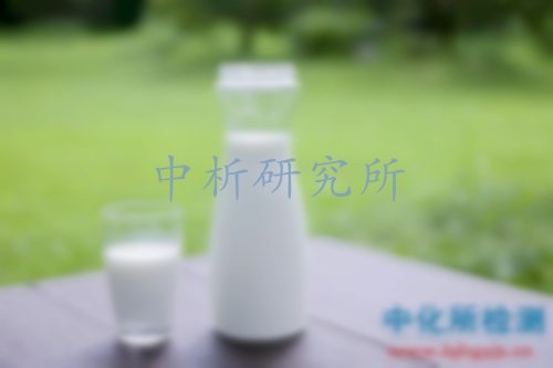 總酚