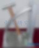 錘擊試驗(yàn)檢測
