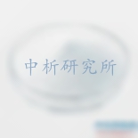 生物素檢測(cè)
