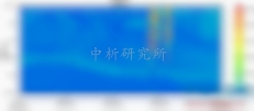消光系數(shù)