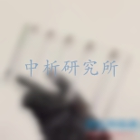 恩氏粘度
