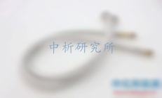 軟管檢測(cè)