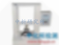 環(huán)壓強度