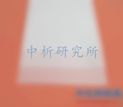 透氧率