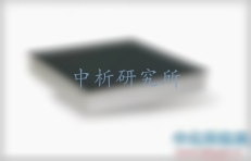 熱阻測試