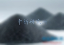 平均粒徑