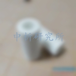 AMF分析
