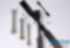 塑性指數(shù)