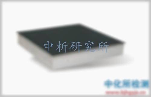 壓縮系數(shù)