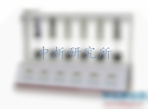 持粘性