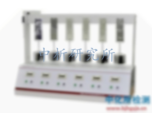 持粘性