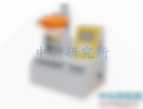 耐破度