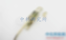 彈性恢復(fù)率
